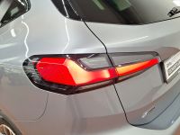 BMW 223 Active Tourer - Vorschau Bild 10