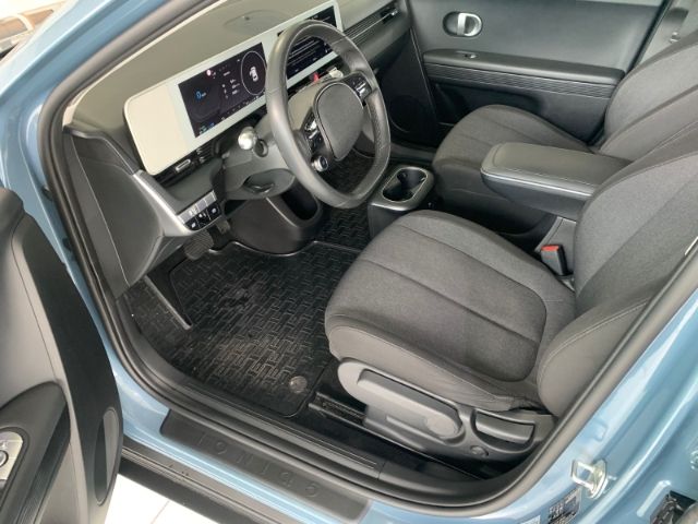 Hyundai IONIQ 5 – Bild 8