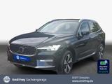 Volvo XC60 T6 AWD Recharge Plus Bright AHZV*ACC*TW - Volvo XC60: Recharge Plus Bright
