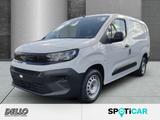 Opel Combo Cargo XL erhöhte Nutzlast 1.5D Gewerbeprei - Opel Combo Neuwagen