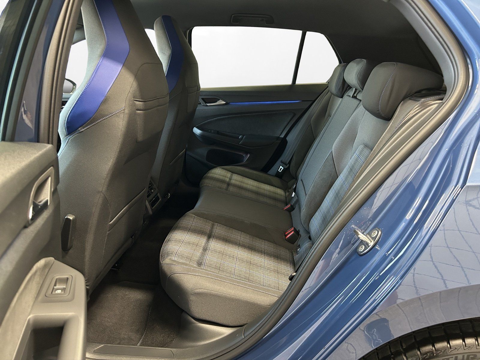 Volkswagen Golf - Bild 11