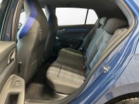 Volkswagen Golf - Vorschau Bild 11
