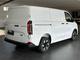 Ford Transit Custom 2.5 PHEV Trend 320 L1 Auto./ - Ford Transit Custom mit Benzin-Antrieb: Automatik