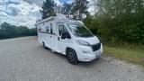 Weinsberg CaraCompakt Pepper 600 MEG Automatik SAT-Anlage - Angebote