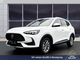 MG HS e Motor  Comfort #ACC #Leder #RFK  Comfort #A - MG HS: Comfort