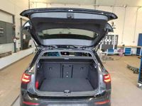 Volkswagen Golf - Vorschau Bild 9
