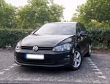 Volkswagen VW GOLF 7 VII | Parkpilot | Zahnriemen Neu - Volkswagen Golf: Zahnriemen V