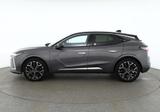 DS Automobiles DS4 PureTech130 Aut. LED ACC Navi - DS Automobiles DS4 in Berlin