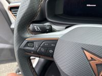 Cupra Formentor - Vorschau Bild 22