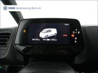 Volkswagen ID. Buzz - Vorschau Bild 12