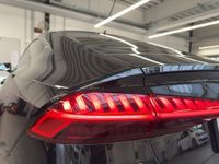 Audi S7 - Vorschau Bild 17