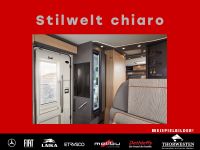 Autohaus Thorwesten Gebrauchtwagen