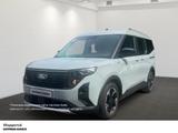 Ford Tourneo 1.0 Courier Active NAVI ACC KAM PDC - gebrauchte Ford Tourneo aus dem Jahr 2024
