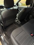 DACIA Duster II Prestige AHK/NAVI/KAMERA/SITZHEIZUNG