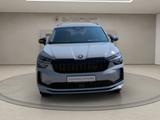 Skoda Kodiaq 2.0 TDI *SPORTLINE*4X4*AHK* Navi/Autom. - Skoda: Allradantrieb