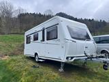 HYMER / ERIBA / HYMERCAR Nova GL 485 Active Tourer - Offers