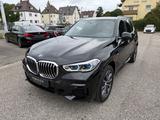 BMW X5 xDrive40d M Sport / HUD / PANO / ACC / 360° - gebrauchte BMW X5 aus dem Jahr 2023