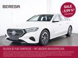 Mercedes-Benz E 220 d T Avantgarde Memory AHK Distronic 360 - Mercedes-Benz E 220 Jahreswagen