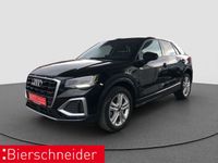 Audi Q2 - Vorschau Bild 2
