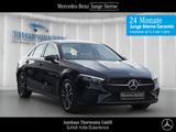 Mercedes-Benz A 250 e Limousine Progressive Advanced Winter - Mercedes-Benz A 250 in Bielefeld