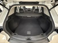 Mazda CX-5 - Vorschau Bild 29