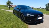 Audi A5 3.0 TDI 160kW S tronic quattro Sportback  - Audi: 16
