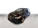 Seat Ibiza 1.0 TSI Style CARPLAY DAB LM KLIMA - Seat Ibiza in Krefeld