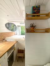 Ford Transit - Ford 2009