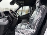 Nissan Interstar Kasten L3H2 N-Connecta  WINTER KAMERA - Image