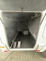 Niesmann + Bischoff iSmove 6.9 E 3500 kg-2 Pers.-Automatik - Offers