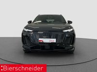 Audi SQ6 e-tron - Vorschau Bild 7