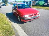 Seat Ibiza 1.4i CL Cala Cala CL - gebrauchte Seat Ibiza aus dem Jahr 1995