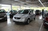 Volkswagen Fox Refresh - Volkswagen Fox in Bochum