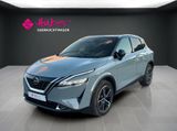 Nissan Qashqai TEKNA e-POWER 190 PS ( *DESIGN-PAKET* )