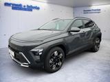 Hyundai KONA 1.6 T-GDI DCT Prime - Hyundai KONA in Freiburg