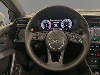 Audi A3 - Vorschau Bild 12