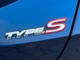 Honda ! TOP - Wenig Km, TYPE S - Sehr gepflegtes... - Honda Civic aus 2011: Type