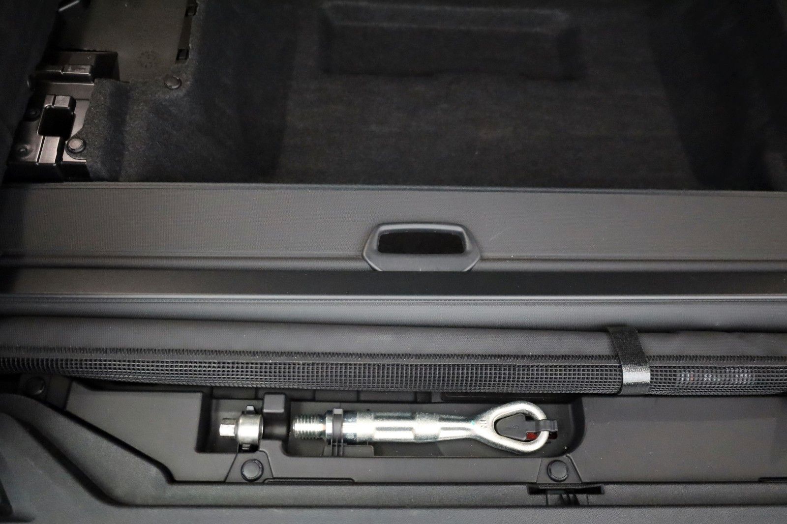 Fahrzeugabbildung BMW X5 M50d Laser,Panorama,HeadUp,Harman/K,AHK