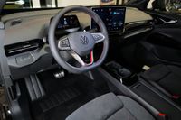 Volkswagen ID.4 GTX 4MOTION 250 kW (340 PS) 77 kWh 1-Gang-A