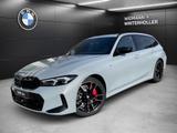 BMW M340d xDrive Tou M Sport 360 ACC AHK Pano H/K ST - BMW M340d Neuwagen