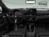 BMW X2 - Vorschau Bild 4