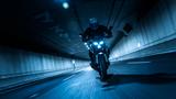 Yamaha MT-125 - MY 2024 - Führerschein -Aktion - Offers matching your search criteria