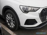 Audi Q3 35 TDI qu S tronic Navi,AHK,Sitzhzg - Audi Q3 in Nürnberg