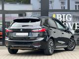 BMW 225e xDrive M Sport AdapLED PA DA+ AHK DAB RFK - BMW 225 Active Tourer aus 2023