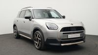 MINI Countryman C (Cooper) - Vorschau Bild 2