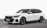 BMW i5 eDrive40 Touring M Sport Driv.Assist.Prof