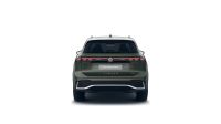 Volkswagen Tiguan - Vorschau Bild 6