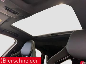 2026 AUDI RS3 缩略图 18