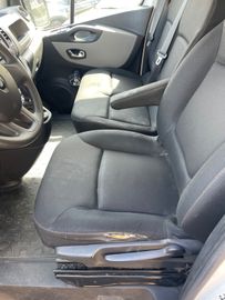 Renault Trafic - 7