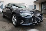 Audi A6 Avant qua 8FACH ACC VIRTUAL AHK KAMERA CARPLA - Audi A6 C8 Gebrauchtwagen